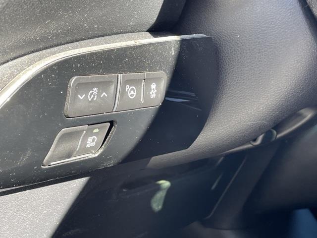 Used Toyota Prius XLE 2019 | Blasius Federal Road. Brookfield, Connecticut Used Toyota Prius XLE 2019 | Blasius Federal Road. Brookfield, Connecticut