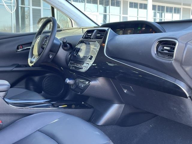 Used Toyota Prius XLE 2019 | Blasius Federal Road. Brookfield, Connecticut Used Toyota Prius XLE 2019 | Blasius Federal Road. Brookfield, Connecticut