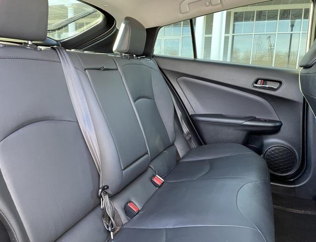 Used Toyota Prius XLE 2019 | Blasius Federal Road. Brookfield, Connecticut Used Toyota Prius XLE 2019 | Blasius Federal Road. Brookfield, Connecticut