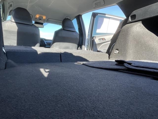 Used Toyota Prius XLE 2019 | Blasius Federal Road. Brookfield, Connecticut Used Toyota Prius XLE 2019 | Blasius Federal Road. Brookfield, Connecticut