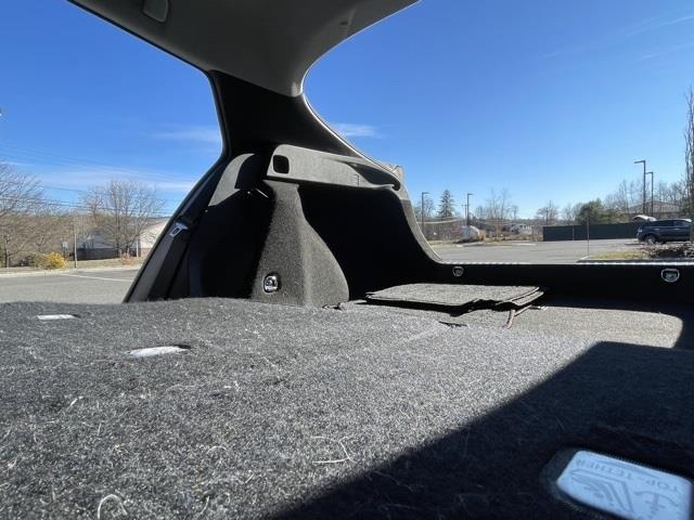 Used Toyota Prius XLE 2019 | Blasius Federal Road. Brookfield, Connecticut Used Toyota Prius XLE 2019 | Blasius Federal Road. Brookfield, Connecticut
