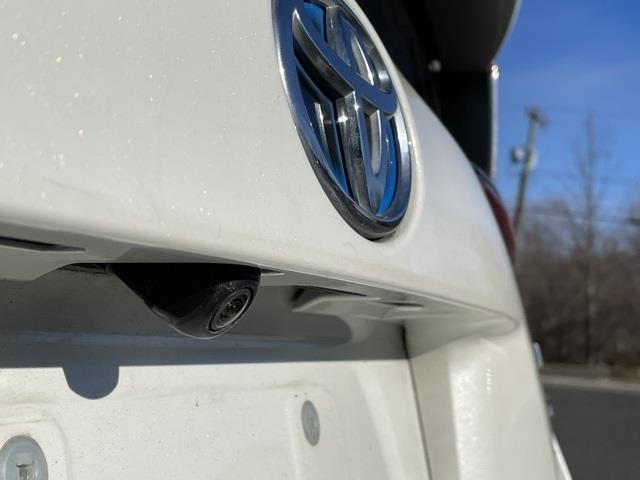 Used Toyota Prius XLE 2019 | Blasius Federal Road. Brookfield, Connecticut Used Toyota Prius XLE 2019 | Blasius Federal Road. Brookfield, Connecticut