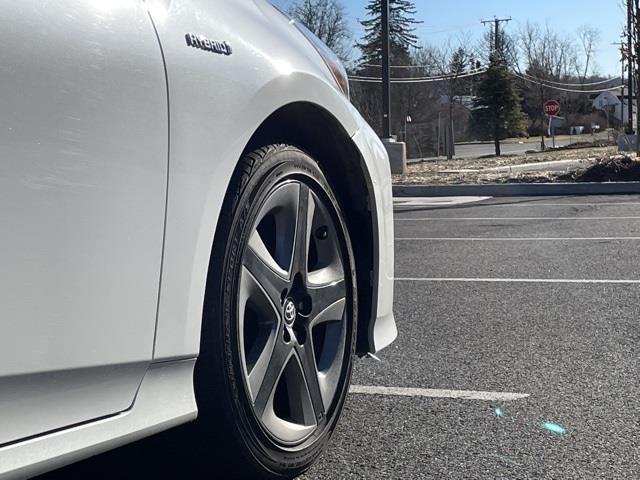 Used Toyota Prius XLE 2019 | Blasius Federal Road. Brookfield, Connecticut Used Toyota Prius XLE 2019 | Blasius Federal Road. Brookfield, Connecticut