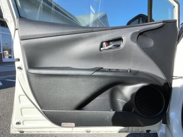 Used Toyota Prius XLE 2019 | Blasius Federal Road. Brookfield, Connecticut Used Toyota Prius XLE 2019 | Blasius Federal Road. Brookfield, Connecticut