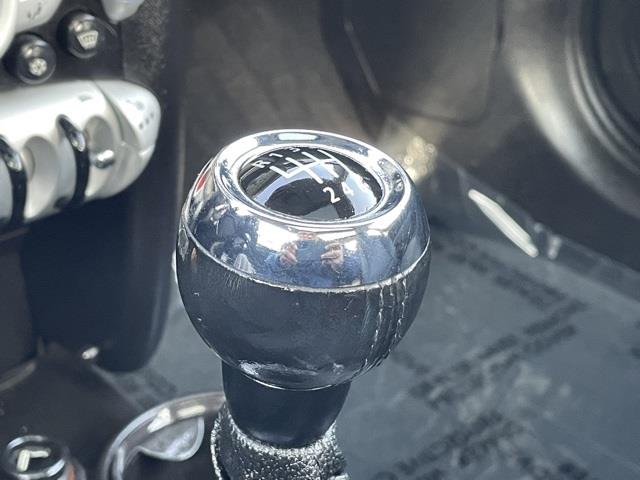 Used Mini Cooper Base 2007 | Blasius Federal Road. Brookfield, Connecticut Used Mini Cooper Base 2007 | Blasius Federal Road. Brookfield, Connecticut