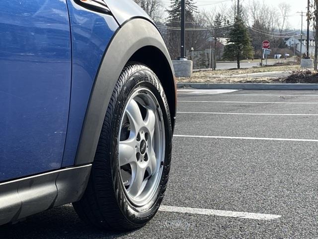 Used Mini Cooper Base 2007 | Blasius Federal Road. Brookfield, Connecticut Used Mini Cooper Base 2007 | Blasius Federal Road. Brookfield, Connecticut