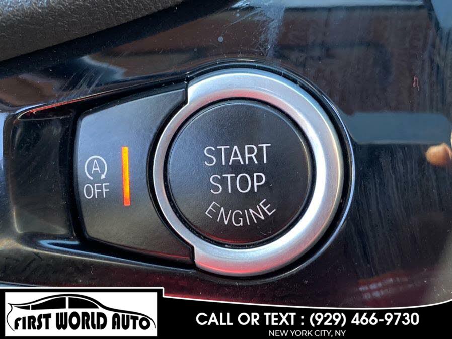 Used BMW X3 sDrive28i Sports Activity Vehicle 2017 | First World Auto. Jamaica, New York Used BMW X3 sDrive28i Sports Activity Vehicle 2017 | First World Auto. Jamaica, New York