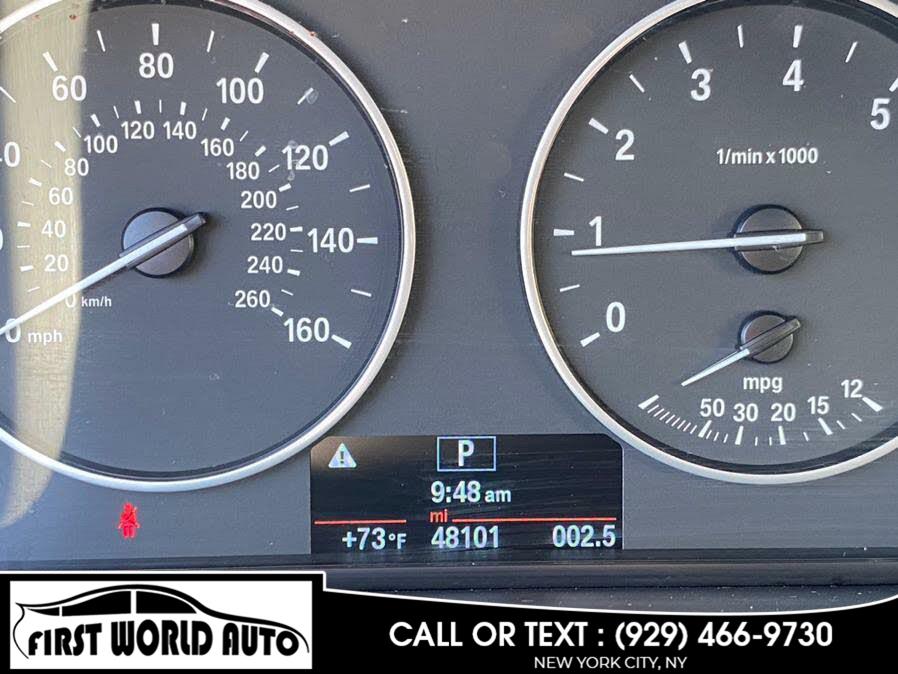 Used BMW X3 sDrive28i Sports Activity Vehicle 2017 | First World Auto. Jamaica, New York Used BMW X3 sDrive28i Sports Activity Vehicle 2017 | First World Auto. Jamaica, New York