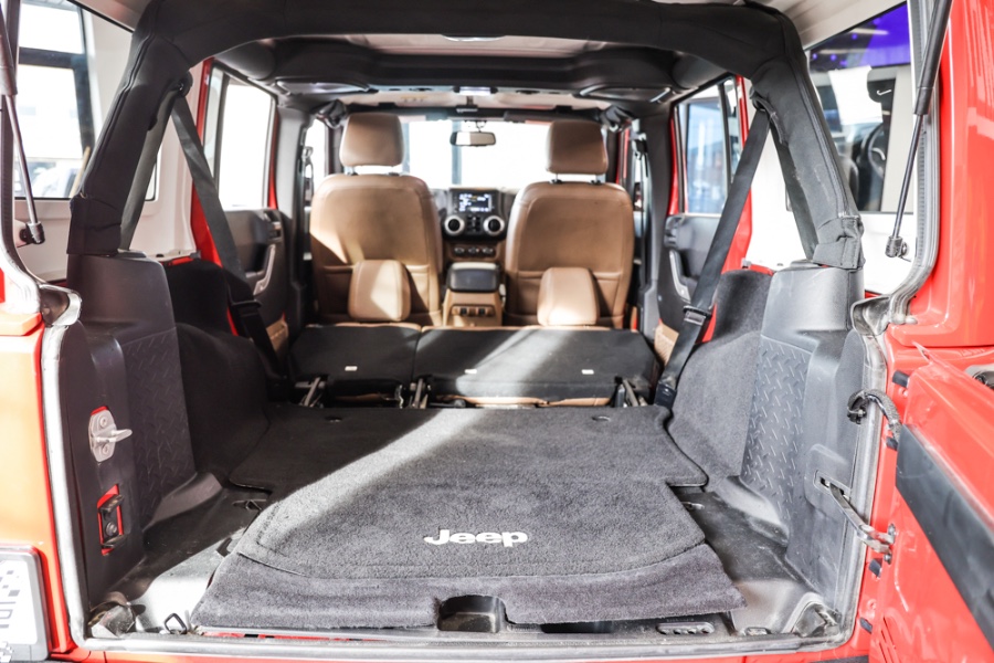 Used Jeep Wrangler Unlimited 4WD 4dr Sahara 2015 | 26 Motors Long Island. ELMONT, New York Used Jeep Wrangler Unlimited 4WD 4dr Sahara 2015 | 26 Motors Long Island. ELMONT, New York