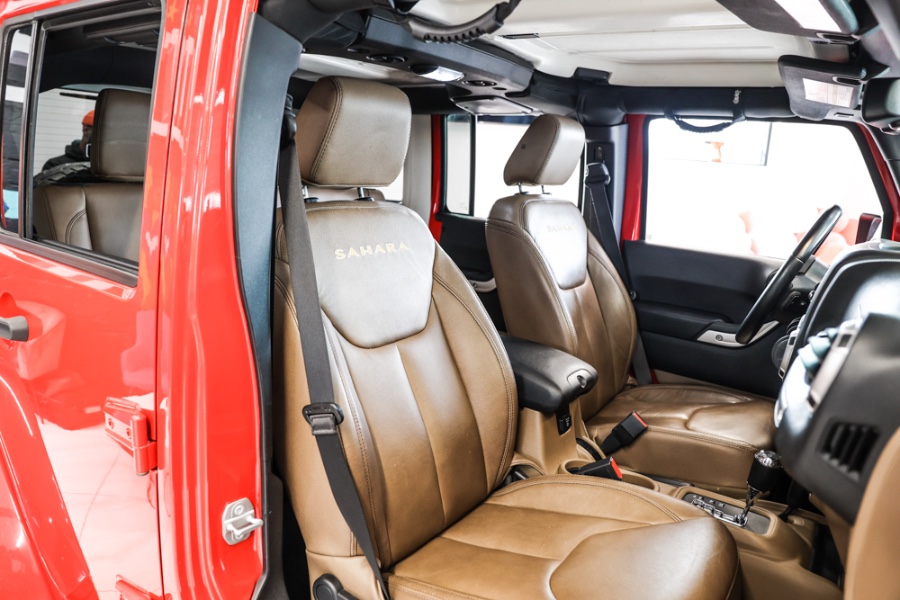 Used Jeep Wrangler Unlimited 4WD 4dr Sahara 2015 | 26 Motors Long Island. ELMONT, New York Used Jeep Wrangler Unlimited 4WD 4dr Sahara 2015 | 26 Motors Long Island. ELMONT, New York