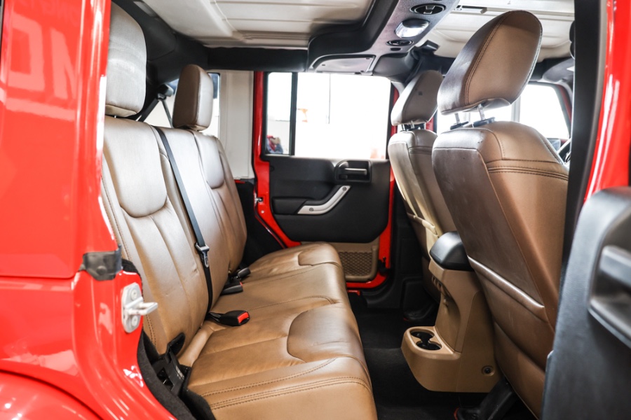 Used Jeep Wrangler Unlimited 4WD 4dr Sahara 2015 | 26 Motors Long Island. ELMONT, New York Used Jeep Wrangler Unlimited 4WD 4dr Sahara 2015 | 26 Motors Long Island. ELMONT, New York