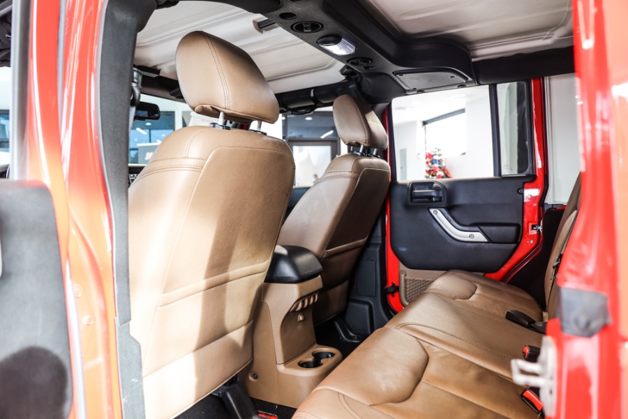 Used Jeep Wrangler Unlimited 4WD 4dr Sahara 2015 | 26 Motors Long Island. ELMONT, New York Used Jeep Wrangler Unlimited 4WD 4dr Sahara 2015 | 26 Motors Long Island. ELMONT, New York