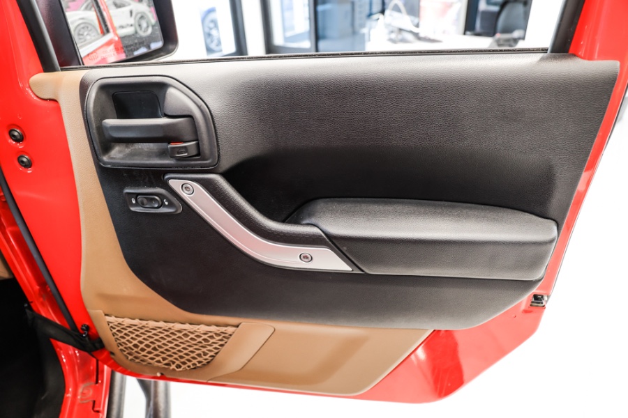 Used Jeep Wrangler Unlimited 4WD 4dr Sahara 2015 | 26 Motors Long Island. ELMONT, New York Used Jeep Wrangler Unlimited 4WD 4dr Sahara 2015 | 26 Motors Long Island. ELMONT, New York