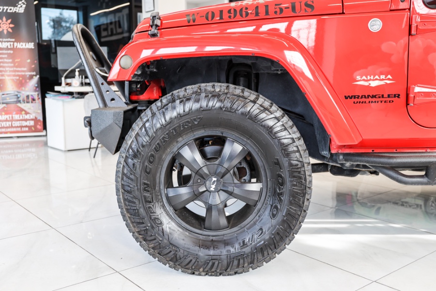 Used Jeep Wrangler Unlimited 4WD 4dr Sahara 2015 | 26 Motors Long Island. ELMONT, New York Used Jeep Wrangler Unlimited 4WD 4dr Sahara 2015 | 26 Motors Long Island. ELMONT, New York
