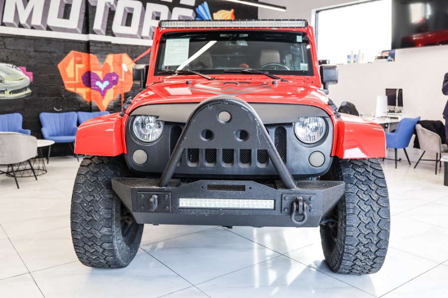 Used Jeep Wrangler Unlimited 4WD 4dr Sahara 2015 | 26 Motors Long Island. ELMONT, New York Used Jeep Wrangler Unlimited 4WD 4dr Sahara 2015 | 26 Motors Long Island. ELMONT, New York
