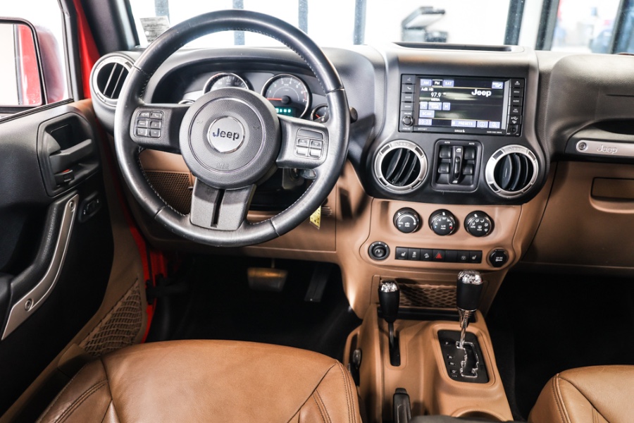 Used Jeep Wrangler Unlimited 4WD 4dr Sahara 2015 | 26 Motors Long Island. ELMONT, New York Used Jeep Wrangler Unlimited 4WD 4dr Sahara 2015 | 26 Motors Long Island. ELMONT, New York