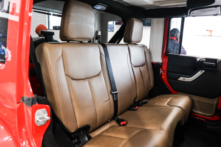 Used Jeep Wrangler Unlimited 4WD 4dr Sahara 2015 | 26 Motors Long Island. ELMONT, New York Used Jeep Wrangler Unlimited 4WD 4dr Sahara 2015 | 26 Motors Long Island. ELMONT, New York