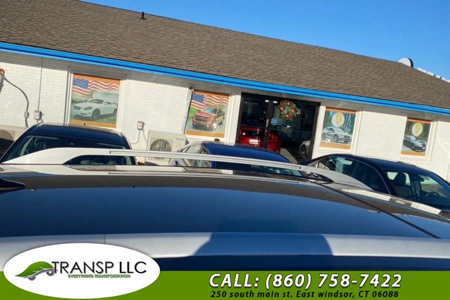 Used Lexus RX 350 AWD 4dr 2010 | Trans P LLC. East Windsor, Connecticut Used Lexus RX 350 AWD 4dr 2010 | Trans P LLC. East Windsor, Connecticut