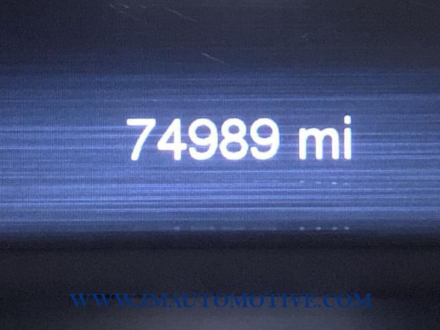 Used Jeep Cherokee 4WD 4dr Limited 2015 | J&M Automotive Sls&Svc LLC. Naugatuck, Connecticut Used Jeep Cherokee 4WD 4dr Limited 2015 | J&M Automotive Sls&Svc LLC. Naugatuck, Connecticut