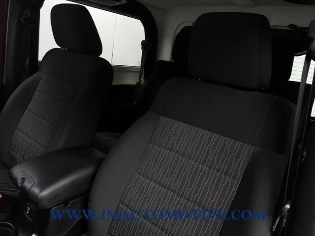 2011 Jeep Wrangler 4WD 2dr Rubicon, available for sale in Naugatuck, Connecticut | J&M Automotive Sls&Svc LLC. Naugatuck, Connecticut 2011 Jeep Wrangler 4WD 2dr Rubicon, available for sale in Naugatuck, Connecticut | J&M Automotive Sls&Svc LLC. Naugatuck, Connecticut