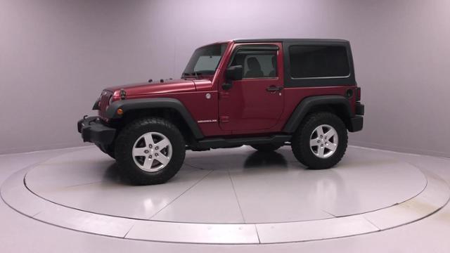 2011 Jeep Wrangler 4WD 2dr Rubicon, available for sale in Naugatuck, Connecticut | J&M Automotive Sls&Svc LLC. Naugatuck, Connecticut 2011 Jeep Wrangler 4WD 2dr Rubicon, available for sale in Naugatuck, Connecticut | J&M Automotive Sls&Svc LLC. Naugatuck, Connecticut