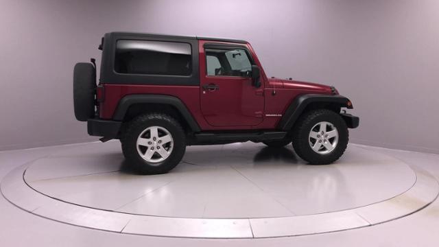 2011 Jeep Wrangler 4WD 2dr Rubicon, available for sale in Naugatuck, Connecticut | J&M Automotive Sls&Svc LLC. Naugatuck, Connecticut 2011 Jeep Wrangler 4WD 2dr Rubicon, available for sale in Naugatuck, Connecticut | J&M Automotive Sls&Svc LLC. Naugatuck, Connecticut