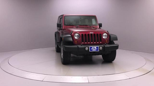 2011 Jeep Wrangler 4WD 2dr Rubicon, available for sale in Naugatuck, Connecticut | J&M Automotive Sls&Svc LLC. Naugatuck, Connecticut 2011 Jeep Wrangler 4WD 2dr Rubicon, available for sale in Naugatuck, Connecticut | J&M Automotive Sls&Svc LLC. Naugatuck, Connecticut