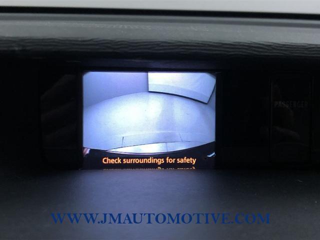 Used Toyota Sienna 5dr 8-Pass Van V6 LE FWD 2013 | J&M Automotive Sls&Svc LLC. Naugatuck, Connecticut Used Toyota Sienna 5dr 8-Pass Van V6 LE FWD 2013 | J&M Automotive Sls&Svc LLC. Naugatuck, Connecticut