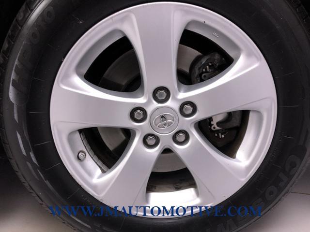 Used Toyota Sienna 5dr 8-Pass Van V6 LE FWD 2013 | J&M Automotive Sls&Svc LLC. Naugatuck, Connecticut Used Toyota Sienna 5dr 8-Pass Van V6 LE FWD 2013 | J&M Automotive Sls&Svc LLC. Naugatuck, Connecticut