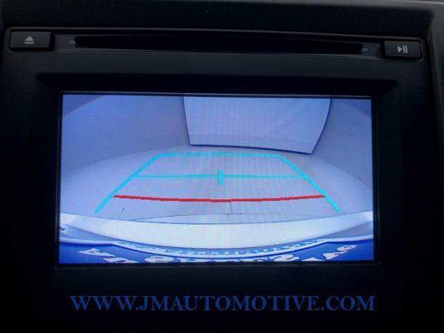 Used Toyota Camry LE Auto 2017 | J&M Automotive Sls&Svc LLC. Naugatuck, Connecticut Used Toyota Camry LE Auto 2017 | J&M Automotive Sls&Svc LLC. Naugatuck, Connecticut