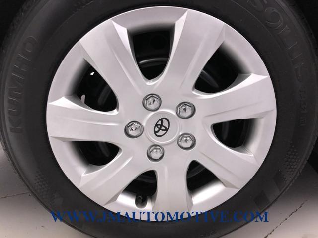 Used Toyota Camry LE Auto 2017 | J&M Automotive Sls&Svc LLC. Naugatuck, Connecticut Used Toyota Camry LE Auto 2017 | J&M Automotive Sls&Svc LLC. Naugatuck, Connecticut