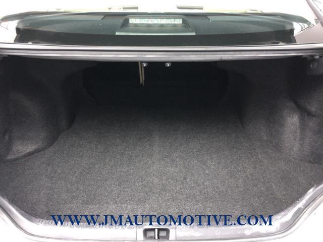 Used Toyota Camry LE Auto 2017 | J&M Automotive Sls&Svc LLC. Naugatuck, Connecticut Used Toyota Camry LE Auto 2017 | J&M Automotive Sls&Svc LLC. Naugatuck, Connecticut