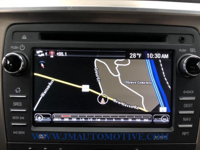 2016 GMC Acadia AWD 4dr Denali, available for sale in Naugatuck, Connecticut | J&M Automotive Sls&Svc LLC. Naugatuck, Connecticut 2016 GMC Acadia AWD 4dr Denali, available for sale in Naugatuck, Connecticut | J&M Automotive Sls&Svc LLC. Naugatuck, Connecticut