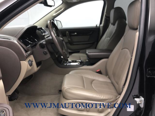 2016 GMC Acadia AWD 4dr Denali, available for sale in Naugatuck, Connecticut | J&M Automotive Sls&Svc LLC. Naugatuck, Connecticut 2016 GMC Acadia AWD 4dr Denali, available for sale in Naugatuck, Connecticut | J&M Automotive Sls&Svc LLC. Naugatuck, Connecticut