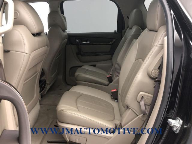 2016 GMC Acadia AWD 4dr Denali, available for sale in Naugatuck, Connecticut | J&M Automotive Sls&Svc LLC. Naugatuck, Connecticut 2016 GMC Acadia AWD 4dr Denali, available for sale in Naugatuck, Connecticut | J&M Automotive Sls&Svc LLC. Naugatuck, Connecticut