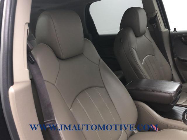 2016 GMC Acadia AWD 4dr Denali, available for sale in Naugatuck, Connecticut | J&M Automotive Sls&Svc LLC. Naugatuck, Connecticut 2016 GMC Acadia AWD 4dr Denali, available for sale in Naugatuck, Connecticut | J&M Automotive Sls&Svc LLC. Naugatuck, Connecticut