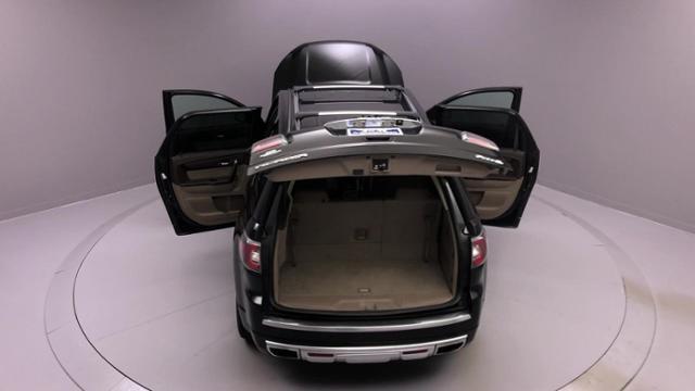 2016 GMC Acadia AWD 4dr Denali, available for sale in Naugatuck, Connecticut | J&M Automotive Sls&Svc LLC. Naugatuck, Connecticut 2016 GMC Acadia AWD 4dr Denali, available for sale in Naugatuck, Connecticut | J&M Automotive Sls&Svc LLC. Naugatuck, Connecticut