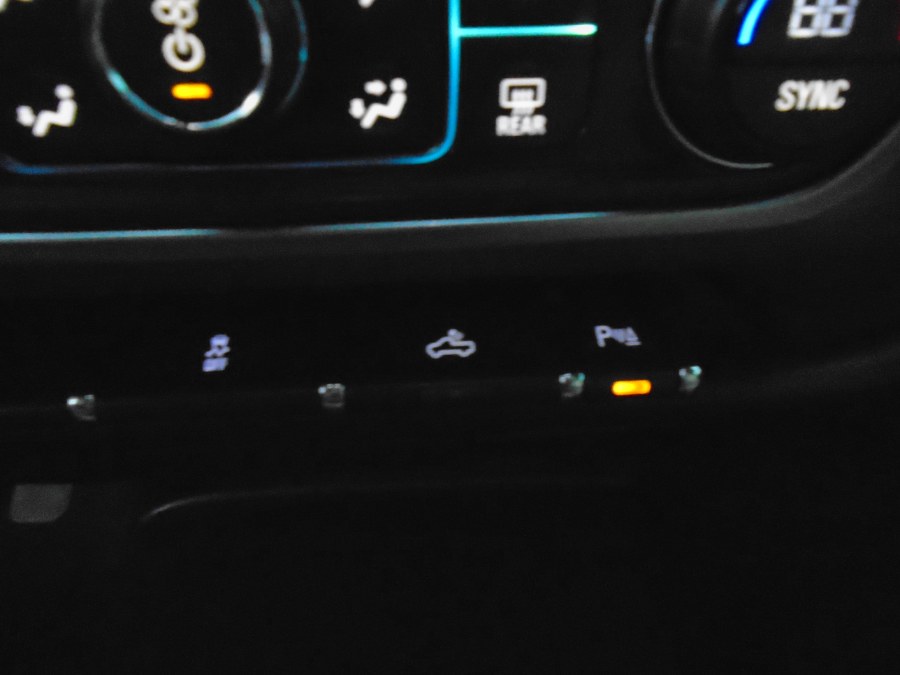 2015 Chevrolet Silverado 1500 LT CREW CAB, available for sale in Waterbury, Connecticut | Jim Juliani Motors. Waterbury, Connecticut 2015 Chevrolet Silverado 1500 LT CREW CAB, available for sale in Waterbury, Connecticut | Jim Juliani Motors. Waterbury, Connecticut