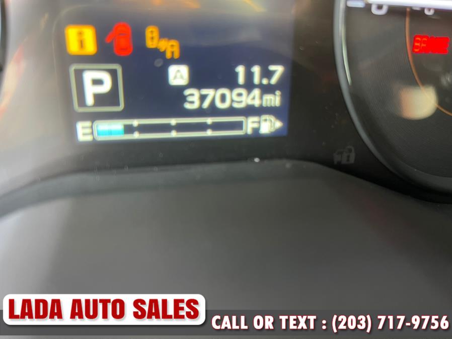 2019 Subaru Crosstrek 2.0i Premium CVT, available for sale in Bridgeport, Connecticut | Lada Auto Sales. Bridgeport, Connecticut 2019 Subaru Crosstrek 2.0i Premium CVT, available for sale in Bridgeport, Connecticut | Lada Auto Sales. Bridgeport, Connecticut