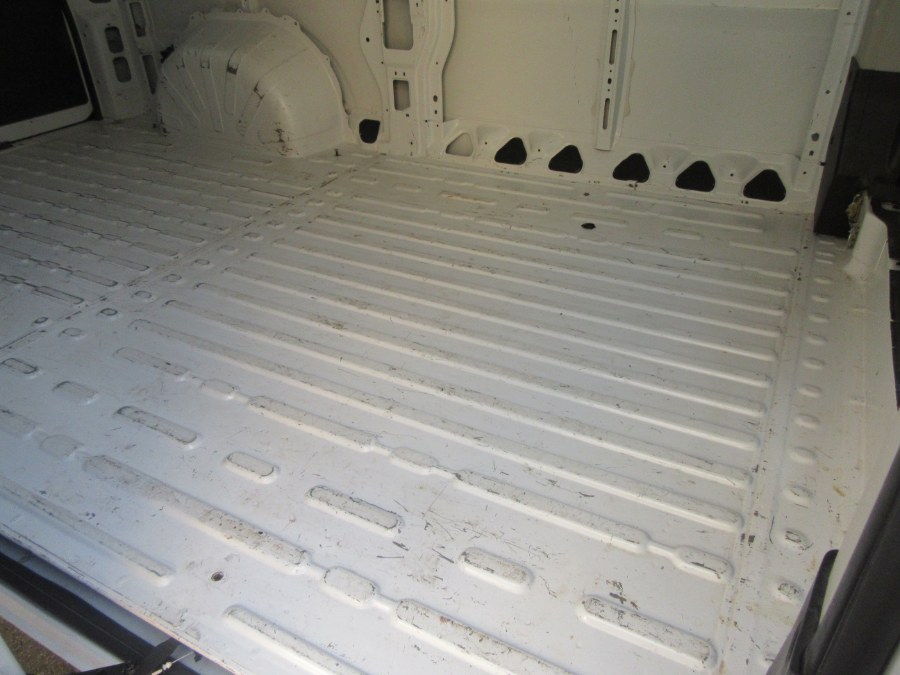 2016 Ram ProMaster Cargo Van 1500 Low Roof 136" WB, available for sale in Little Ferry, New Jersey | Royalty Auto Sales. Little Ferry, New Jersey 2016 Ram ProMaster Cargo Van 1500 Low Roof 136" WB, available for sale in Little Ferry, New Jersey | Royalty Auto Sales. Little Ferry, New Jersey