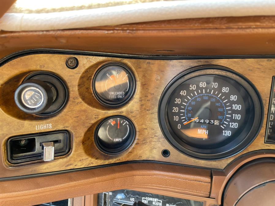 1975 Chevrolet Camaro LT, available for sale in Jamaica, New York | Sylhet Motors Inc.. Jamaica, New York 1975 Chevrolet Camaro LT, available for sale in Jamaica, New York | Sylhet Motors Inc.. Jamaica, New York