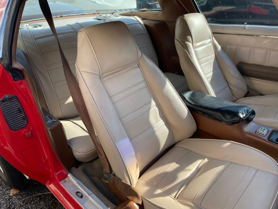 1975 Chevrolet Camaro LT, available for sale in Jamaica, New York | Sylhet Motors Inc.. Jamaica, New York 1975 Chevrolet Camaro LT, available for sale in Jamaica, New York | Sylhet Motors Inc.. Jamaica, New York