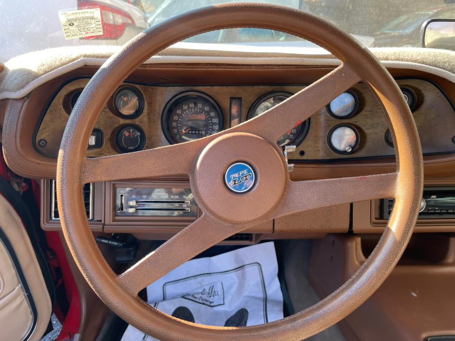 1975 Chevrolet Camaro LT, available for sale in Jamaica, New York | Sylhet Motors Inc.. Jamaica, New York 1975 Chevrolet Camaro LT, available for sale in Jamaica, New York | Sylhet Motors Inc.. Jamaica, New York