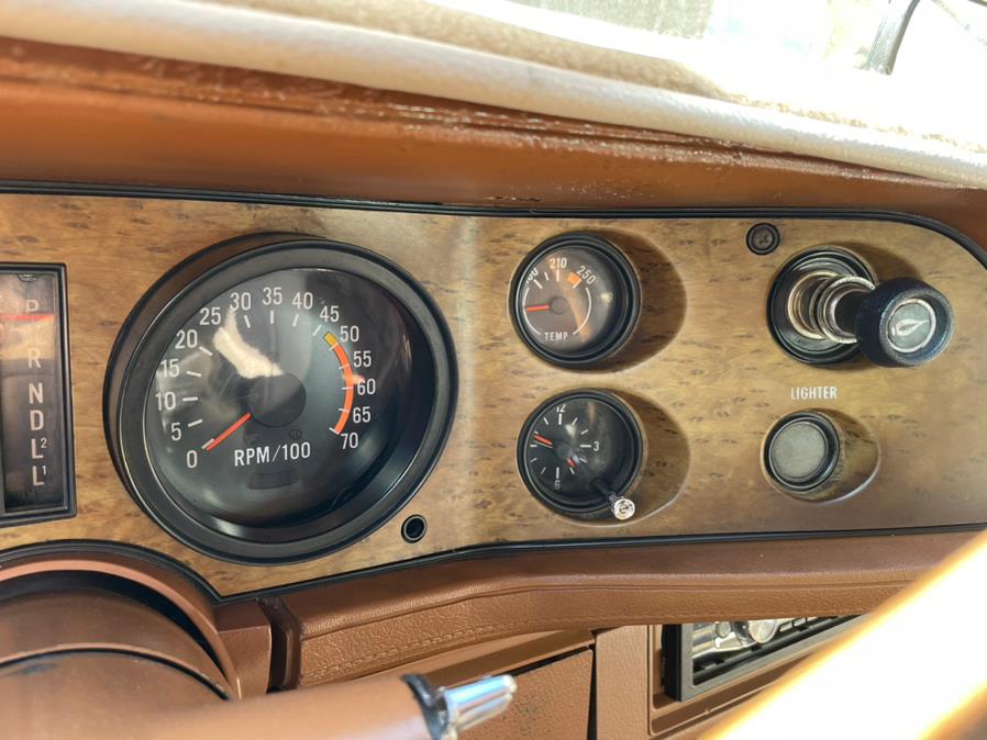 1975 Chevrolet Camaro LT, available for sale in Jamaica, New York | Sylhet Motors Inc.. Jamaica, New York 1975 Chevrolet Camaro LT, available for sale in Jamaica, New York | Sylhet Motors Inc.. Jamaica, New York