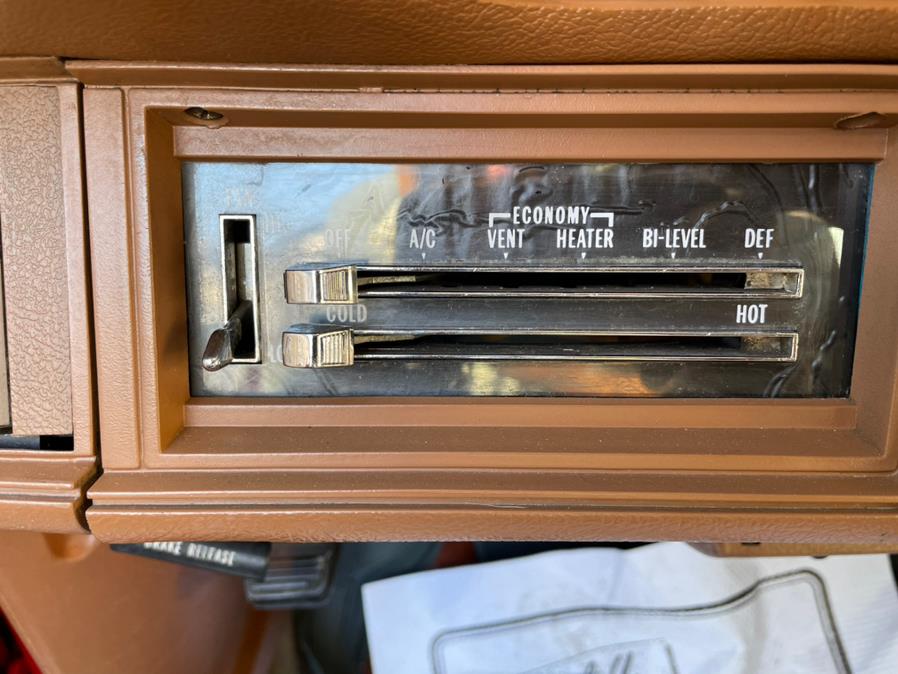 1975 Chevrolet Camaro LT, available for sale in Jamaica, New York | Sylhet Motors Inc.. Jamaica, New York 1975 Chevrolet Camaro LT, available for sale in Jamaica, New York | Sylhet Motors Inc.. Jamaica, New York