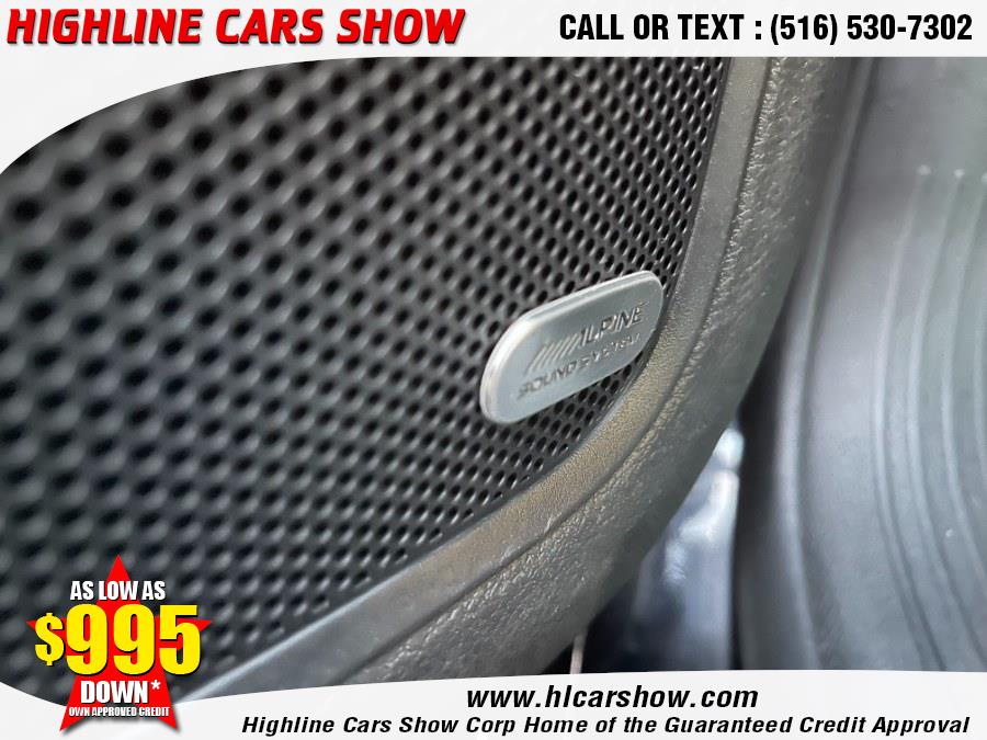 2015 Chrysler 200 4dr Sdn S FWD, available for sale in West Hempstead, New York | Highline Cars Show Corp. West Hempstead, New York 2015 Chrysler 200 4dr Sdn S FWD, available for sale in West Hempstead, New York | Highline Cars Show Corp. West Hempstead, New York