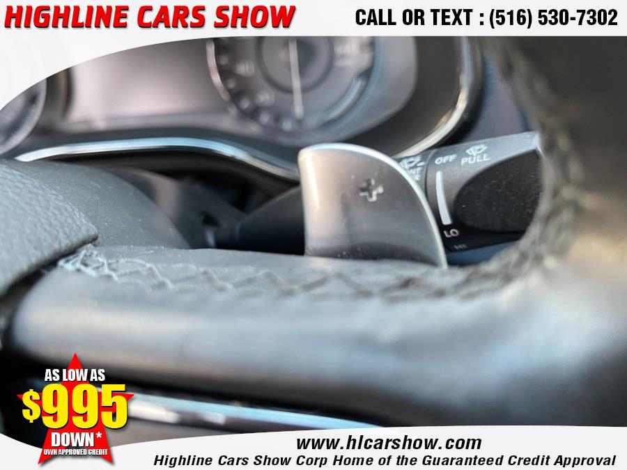 2015 Chrysler 200 4dr Sdn S FWD, available for sale in West Hempstead, New York | Highline Cars Show Corp. West Hempstead, New York 2015 Chrysler 200 4dr Sdn S FWD, available for sale in West Hempstead, New York | Highline Cars Show Corp. West Hempstead, New York