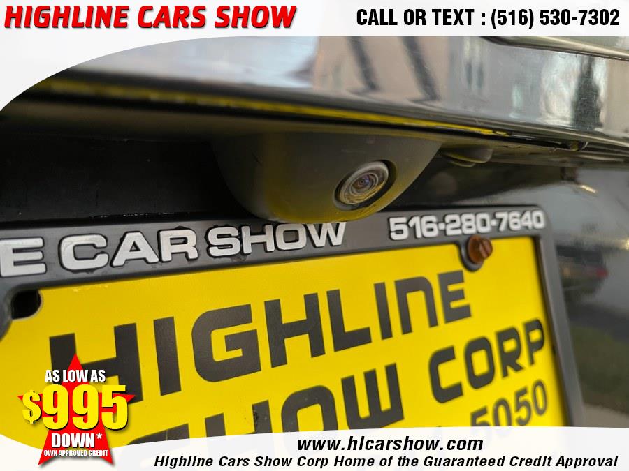 2015 Chrysler 200 4dr Sdn S FWD, available for sale in West Hempstead, New York | Highline Cars Show Corp. West Hempstead, New York 2015 Chrysler 200 4dr Sdn S FWD, available for sale in West Hempstead, New York | Highline Cars Show Corp. West Hempstead, New York