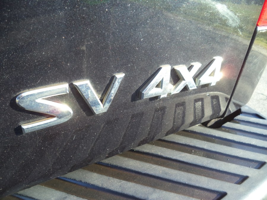 2011 Nissan Titan SV 4x4, available for sale in Berlin, Connecticut | International Motorcars llc. Berlin, Connecticut 2011 Nissan Titan SV 4x4, available for sale in Berlin, Connecticut | International Motorcars llc. Berlin, Connecticut