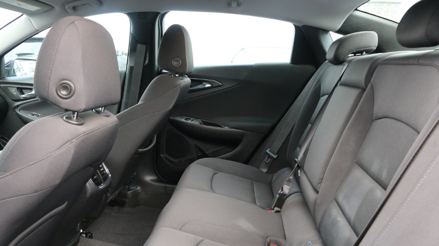 Used Chevrolet Malibu 4dr Sdn LT 2020 | Inman Motors Sales. Medford, Massachusetts Used Chevrolet Malibu 4dr Sdn LT 2020 | Inman Motors Sales. Medford, Massachusetts